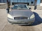 2004 Ford Taurus SE