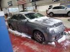 2006 Cadillac CTS