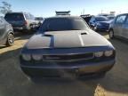 2013 Dodge Challenger SXT