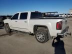 2018 GMC Sierra K1500 Denali