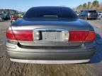 2002 Buick Lesabre Limited