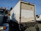 2008 Freightliner M2 106 Medium Duty