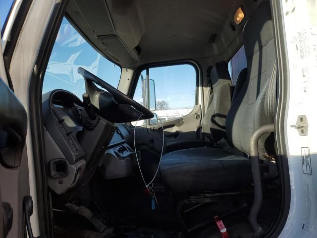 2014 Freightliner M2 106 Medium Duty