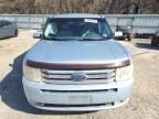 2009 Ford Flex SEL