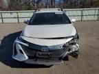 2022 Toyota Prius Prime LE