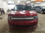 2014 Ford Flex Limited