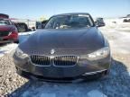 2014 BMW 328 D Xdrive