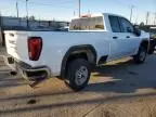 2023 GMC Sierra C2500 Heavy Duty