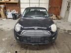 2009 Mini Cooper