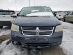 2008 Dodge Grand Caravan SXT