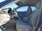 2008 Toyota Camry CE