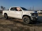 2019 Toyota Tundra Crewmax Limited