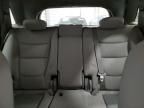 2012 KIA Sorento Base