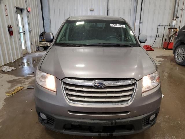 2009 Subaru Tribeca