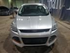 2015 Ford Escape S