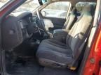 2003 Dodge Dakota Quad SLT