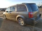 2010 Dodge Grand Caravan SE