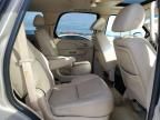 2007 Cadillac Escalade Luxury