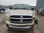 2004 Dodge RAM 1500 ST