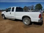 2000 Ford F250 Super Duty