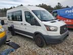 2019 Ford Transit T-150