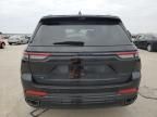 2024 Jeep Grand Cherokee Limited 4XE