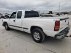 2002 Chevrolet Silverado C1500