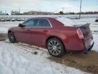 2013 Chrysler 300 S