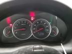 2006 Subaru Legacy Outback 2.5I Limited