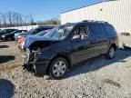 2008 KIA Sedona EX