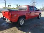 2006 Chevrolet Silverado K1500