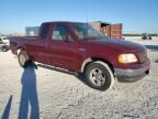 2003 Ford F150