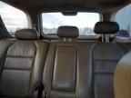 2005 Acura MDX Touring