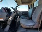 2007 Nissan Diesel UD1400