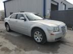 2007 Chrysler 300 Touring