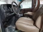 2014 Chevrolet Express G1500