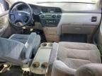 2004 Honda Odyssey EX