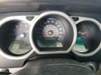 2003 Toyota 4runner SR5