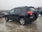 2006 Toyota Rav4