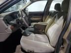 2005 Mercury Grand Marquis GS