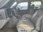 2005 Chevrolet Tahoe K1500