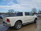 2017 Dodge 1500 Laramie