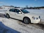 2008 Buick Lucerne CXL