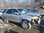 2005 Acura MDX Touring