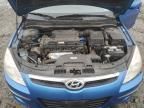 2010 Hyundai Elantra Touring GLS