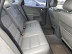 2005 Ford Five Hundred SEL