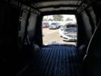 2004 Chevrolet Express G1500