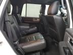 2014 Ford Expedition Limited