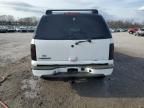 2006 Chevrolet Tahoe K1500