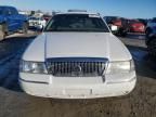 2003 Mercury Grand Marquis LS